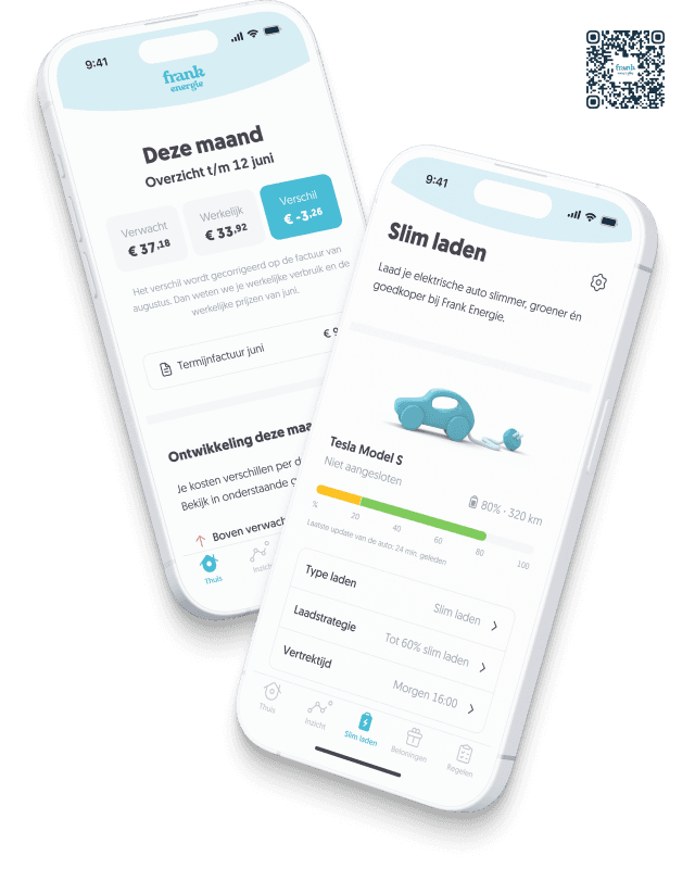 App Store Redirect