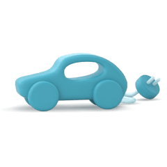 image-auto