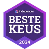 Independer