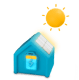 Subsidie zonnepanelen in 2025: dit moet je weten