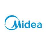 Midea