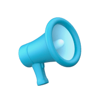 Frank lanceert Slim Verwarmen