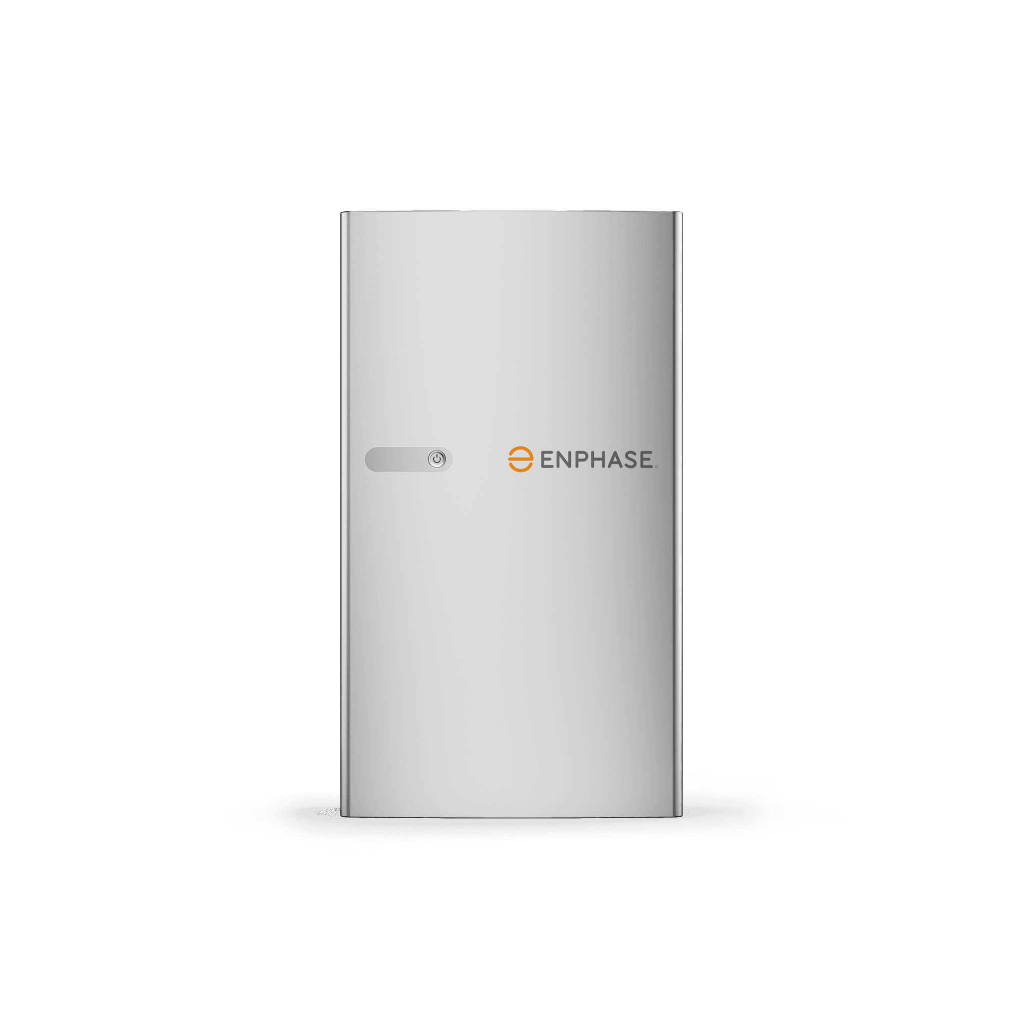 Rendement thuisbatterij