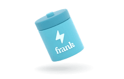 Batterij assortiment