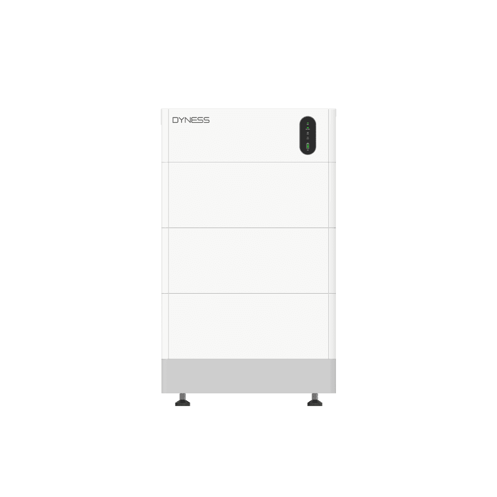 Dyness Tower Pro 15 kWh