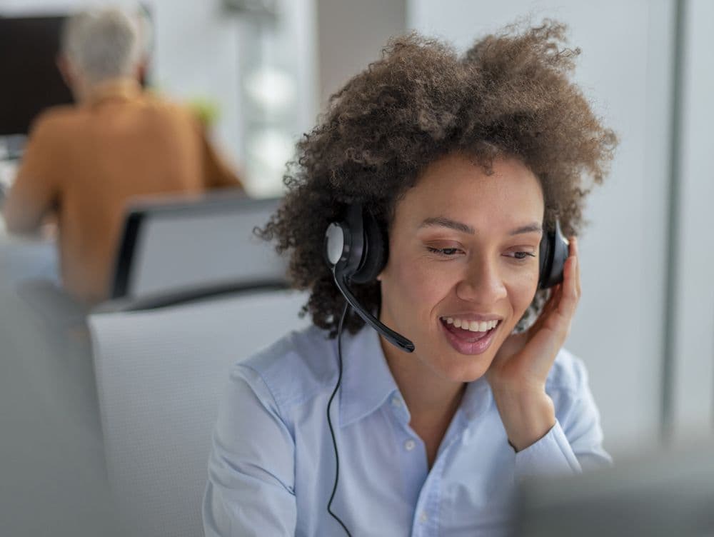 Rendement thuisbatterij