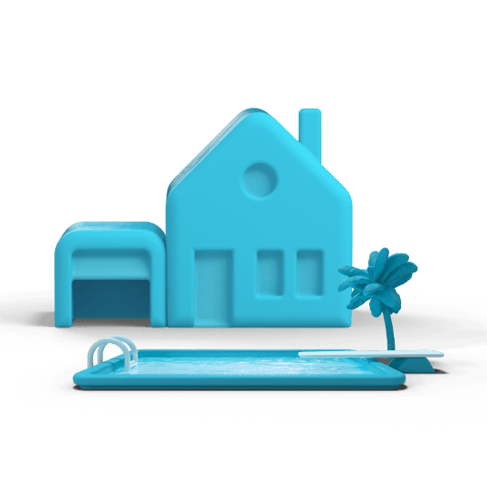 Adviesgesprek inplannen voor batterijen