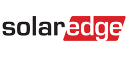 SolarEdge