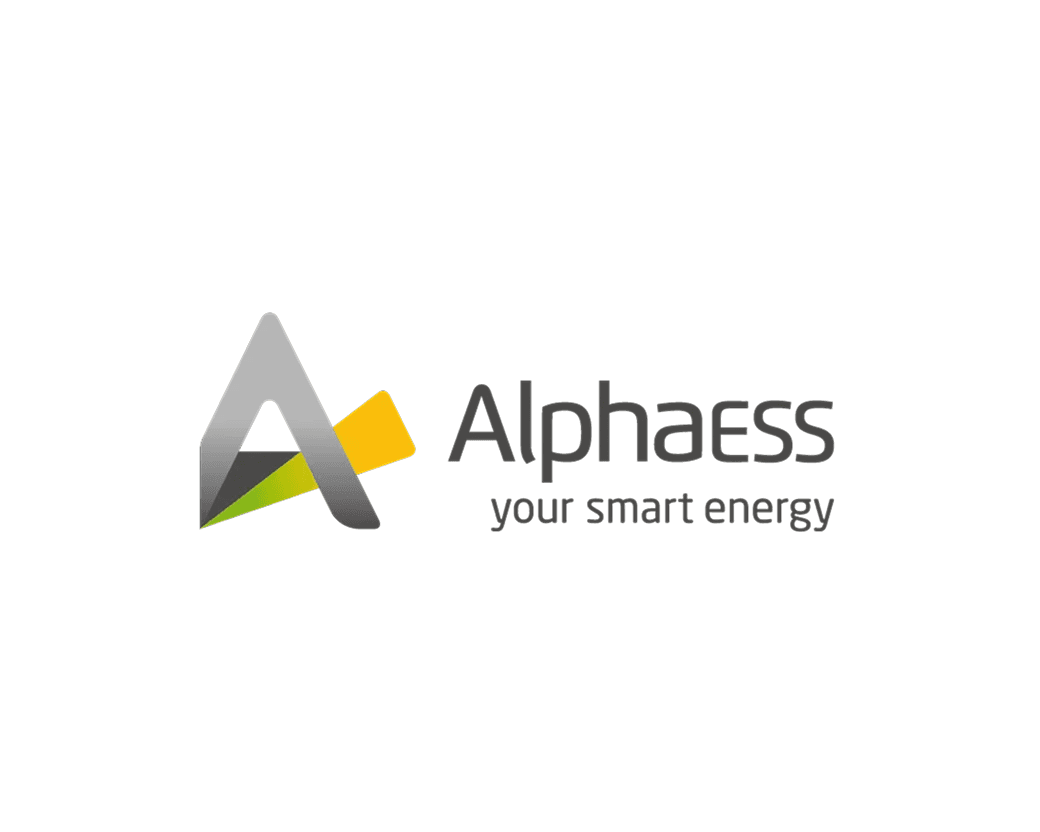 AlphaESS icon