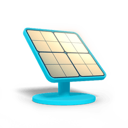 Terugleverkosten zonnepanelen