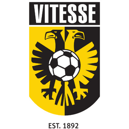 Vitesse logo