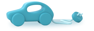 frank-energie-infinite-floor-auto