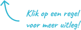 Klik voor meer informatie