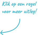 Klik voor meer informatie
